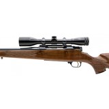 "Nikko Golden Eagle 7000 7mm Rem Mag (R31285)" - 3 of 4