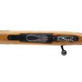 "Sako AV Deluxe .375 H&H Magnum (R31286)" - 2 of 5