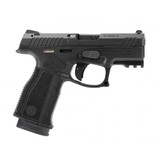 "Steyr C9-A2 9mm (NGZ1637) NEW" - 1 of 3