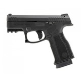 "Steyr C9-A2 9mm (NGZ1637) NEW" - 3 of 3