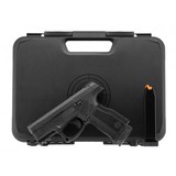 "Steyr C9-A2 9mm (NGZ1637) NEW" - 2 of 3