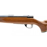 "Smith & Wesson 1500 .222 Rem (R31289)" - 2 of 4