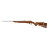 "Smith & Wesson 1500 .222 Rem (R31289)" - 3 of 4