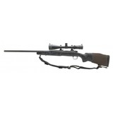 "Remington 700 .25-06 (R31290)" - 3 of 4