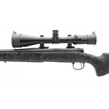 "Remington 700 .25-06 (R31290)" - 2 of 4