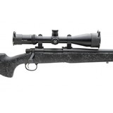 "Remington 700 .25-06 (R31290)" - 4 of 4