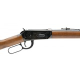 "Canadian Centennial Commemorative Winchester 94 .30-30 (W11532)" - 5 of 5