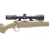 "Kimber 84M Hunter 7mm-08 Rem (R31292)" - 4 of 4