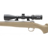 "Kimber 84M Hunter 7mm-08 Rem (R31292)" - 2 of 4