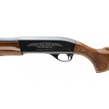 "Remington 1100 12 Gauge (S13878)" - 2 of 4