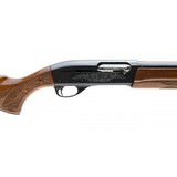 "Remington 1100 12 Gauge (S13878)" - 4 of 4