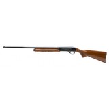 "Remington 1100 12 Gauge (S13878)" - 3 of 4