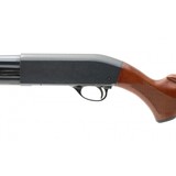 "High Standard Field Classic 12 Gauge (S13879)" - 2 of 4