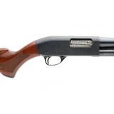 "High Standard Field Classic 12 Gauge (S13879)" - 4 of 4