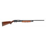 "High Standard Field Classic 12 Gauge (S13879)" - 1 of 4