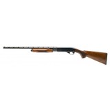 "Remington 870 Wingmaster 28 Gauge (S13880)" - 3 of 4