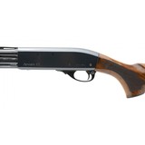 "Remington 870 Wingmaster 28 Gauge (S13880)" - 2 of 4