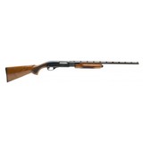 "Remington 870 Wingmaster 28 Gauge (S13880)" - 1 of 4