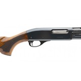 "Remington 870 Wingmaster 28 Gauge (S13880)" - 4 of 4