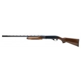 "Remington 870 Wingmaster 16 Gauge (S14050)" - 4 of 4