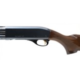 "Remington 870 Wingmaster 16 Gauge (S14050)" - 3 of 4