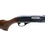 "Remington 870 Wingmaster 16 Gauge (S14050)" - 2 of 4