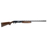 "Remington 870 Wingmaster 16 Gauge (S14050)" - 1 of 4
