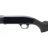 "Maverick 88 20 Gauge (S13867)" - 3 of 4