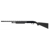 "Maverick 88 20 Gauge (S13867)" - 4 of 4