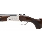 "Yildiz NBDTS870 20 Gauge (S13868)" - 3 of 4