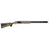 "FN SC1 Sporting Competition 12 Gauge (S13870)" - 1 of 5