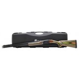 "FN SC1 Sporting Competition 12 Gauge (S13870)" - 4 of 5