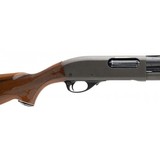 "Remington 870 Magnum 12 Gauge (S13873)" - 2 of 4