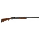 "Remington 870 Magnum 12 Gauge (S13873)" - 1 of 4