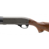 "Remington 870 Magnum 12 Gauge (S13873)" - 4 of 4