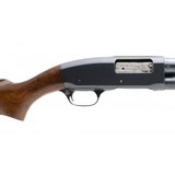 "Remington 31 12 Gauge (S13875)" - 2 of 4