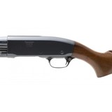 "Remington 31 12 Gauge (S13875)" - 3 of 4