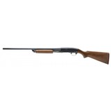 "Remington 31 12 Gauge (S13875)" - 4 of 4