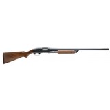 "Remington 31 12 Gauge (S13875)" - 1 of 4