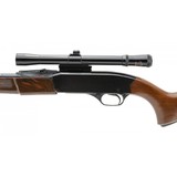 "Winchester 270 .22LR (W11528)" - 2 of 4
