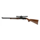 "Winchester 270 .22LR (W11528)" - 3 of 4