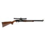 "Winchester 270 .22LR (W11528)" - 1 of 4