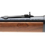 "Winchester 94AE Trapper .45LC (W11529)" - 6 of 6