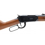 "Winchester 94AE Trapper .45LC (W11529)" - 4 of 6