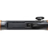 "Winchester 94AE Trapper .45LC (W11529)" - 5 of 6