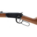 "Winchester 94AE Trapper .45LC (W11529)" - 2 of 6