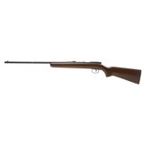 "Remington 514 .22LR (R31275)" - 4 of 4