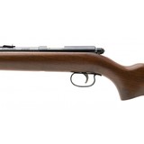 "Remington 514 .22LR (R31275)" - 3 of 4