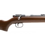 "Remington 514 .22LR (R31275)" - 2 of 4
