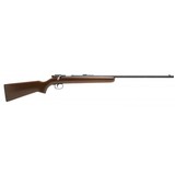"Remington 514 .22LR (R31275)" - 1 of 4